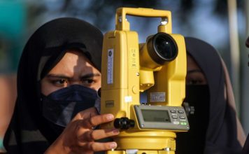 Metode Hisab dan Pentingnya Memahami Khazanah Islam