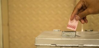 Yuk Ikuti, Metode Pembagian Gaji 1-1-1 Salman Al Farisi metode pembagian gaji 1-1-1 Salman Al Farisi