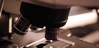 Tanggung jawab seorang ilmuwan muslim