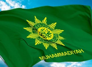 Milad Muhammadiyah 2021 dan Perannya dalam Penyebaran Islam Milad Muhammadiyah 2021