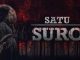 mitos malam satu suro