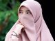 Tips Muslimah Tetap Tampil Modis dengan Pakaian Syar’i Modis Dengan Pakaian Syar'i