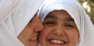 Lebaran idul fitri 2023