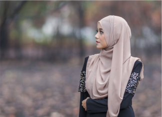 motivasi islam untuk jomblo jangan bersedih namun lebih baik melakukan sholat agar lebih dekat dengan Allah
