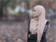 Motivasi islam untuk Jomblo Mengenaskan: Daripada Menikmati Kesedihan Kala Hujan, Mendingan Sholat! motivasi islam untuk jomblo jangan bersedih namun lebih baik melakukan sholat agar lebih dekat dengan Allah