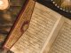 motivasi menghafal Alquran