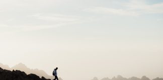 motivasi tanpa landasan agama