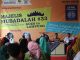 Mubadalah Adalah Timbal Balik, Apa Saja Dasar-dasarnya? Mubadalah adalah
