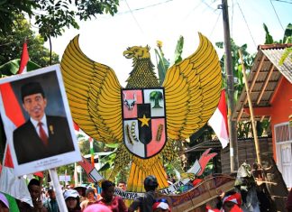Jokowi Pulang ke Solo: Pelajaran Islami tentang Silaturahmi dan Kebersamaan Jokowi pulang ke Solo