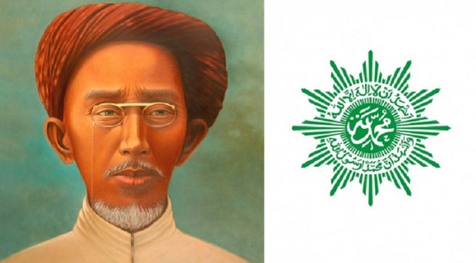 muhammadiyah 2