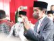 Lewat Muktamar NU, Bangun Kemandirian Warga Songsong Perdamaian Dunia Muktamar NU