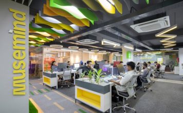 6 Cara Menerapkan Sikap Adil Di Lingkungan Kerja cara menerapkan sikap adil di lingkungan kerja
