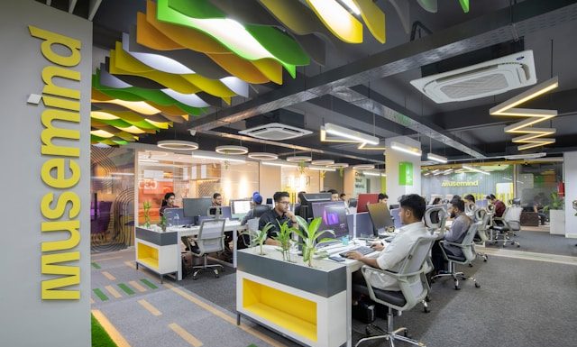 cara menerapkan sikap adil di lingkungan kerja