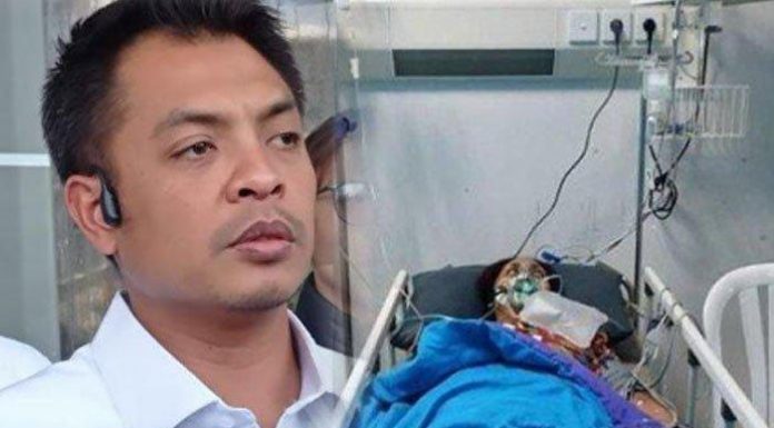 Berkaca Dari Kasus Musisi Tewas di Surabaya, Bukti Nyata Bahaya Miras musisi tewas di Surabaya