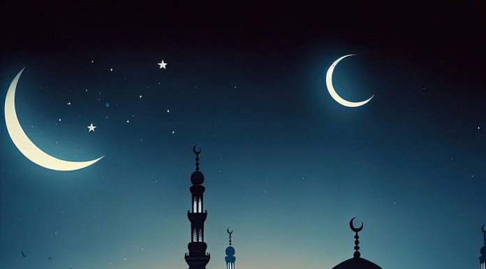 Waktu yang haram untuk salat taubat