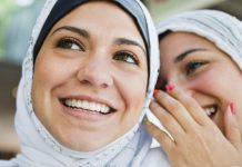 feminisme dalam pandangan islam