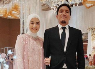 Menilik Nafkah Iddah Desta, Bagaimana Pandangan Dalam Islam? Nafkah iddah Desta