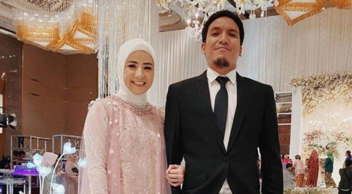 Menilik Nafkah Iddah Desta, Bagaimana Pandangan Dalam Islam? Nafkah iddah Desta