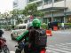 naik ojek lawan jenis