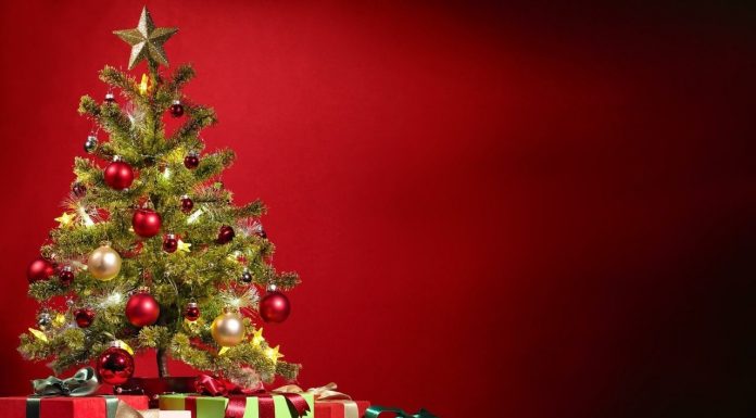 Natal 2019, Alasan Larangan Muslim Mengucapkan Selamat Natal Natal 2019