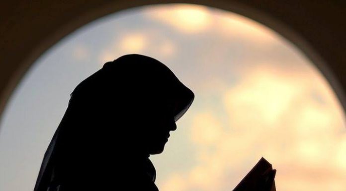 Generasi Ala Nazwa, Potret Kelam Pendidikan Karakter Nazwa