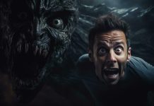 Ngeri! Ini Dia 3 Pertanyaan Dajjal yang Kini Menjadi Kenyataan ini Dia 3 Pertanyaan Dajjal yang Kini Menjadi Kenyataan