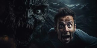 ini Dia 3 Pertanyaan Dajjal yang Kini Menjadi Kenyataan