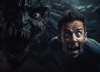 ini Dia 3 Pertanyaan Dajjal yang Kini Menjadi Kenyataan