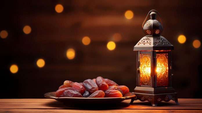 niat-puasa-Ramadan niat puasa Ramadan
