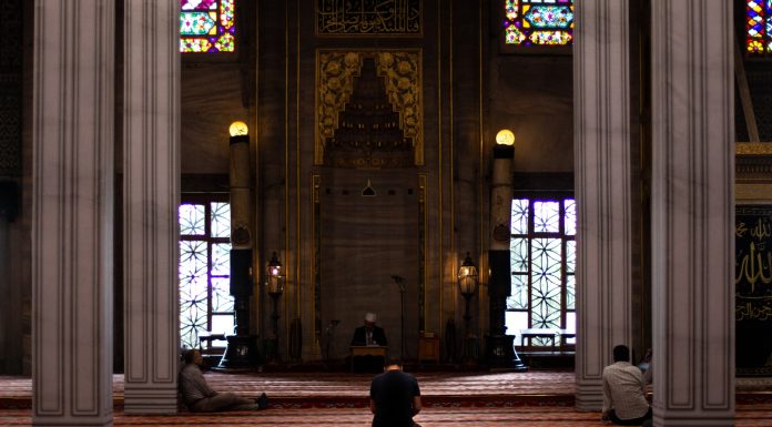Niat Puasa Dzulhijjah, Ketahui Cara dan Keutamaannya