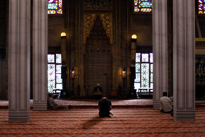 niat puasa bulan dzulhijjah (1)