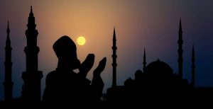niat puasa sya'ban 1
