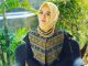 Nicke Widyawati