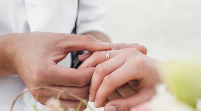 Nikah Mutah Adalah: Ketahui Pengertian dan Hukumnya Dalam Islam nikah mutah adalah