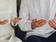 Nikah Siri dengan Wali Hakim Apakah Sah atau Tidak? Nikah siri dengan wali hakim apakah sah