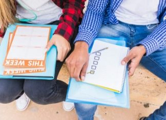 Nilai UTBK 2023 Keluar, Coba Cara Ini Agar Tidak Kecewa nilai UTBK 2023