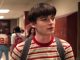 Noah Schnapp gay