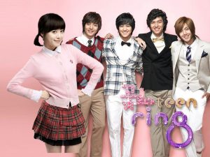 nonton drama korea 0