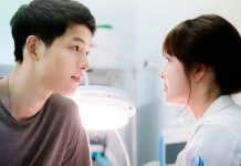 Nonton Drama Korea, Muslimah Harus Sadari 5 hal ini! nonton drama korea 2
