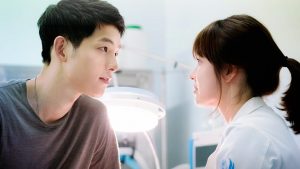 nonton drama korea 2