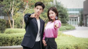 nonton drama korea 3