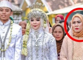 Norma Risma