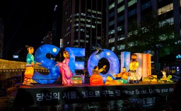 normalisasi zina dalam drama Korea