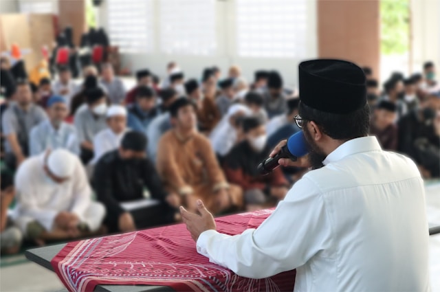 normalisasi zina dalam drama Korea