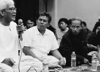 nursamad kamba