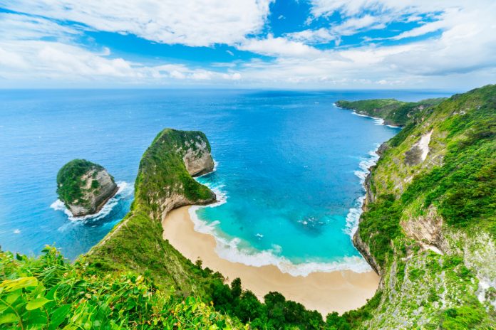 nusa penida nusa penida