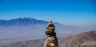 obat hati agar lebih tenang