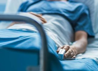 Obat Pencegah Haid dan Hukum Penggunaannya di dalam Islam obat pencegah haid