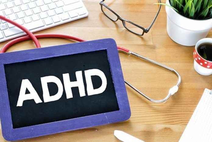 orang-ADHD-suka-menunda-nunda-2 orang ADHD suka menunda-nunda