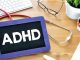 orang ADHD suka menunda-nunda